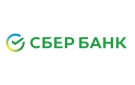 Банк Сбербанк России в Тея