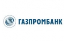 Банк Газпромбанк в Тея