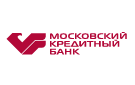Банк Московский Кредитный Банк в Тея